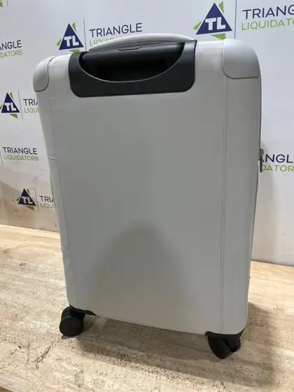 Away Bigger Carry-On, 23-Inch Lightweight… — Photo 7