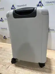 Away Bigger Carry-On, 23-Inch Lightweight… — Photo 7