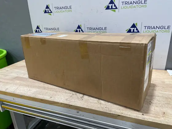 Headlights Assembly Set For 2009-2018… — Photo 5