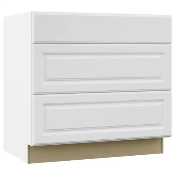 Hampton 36W x 24D x… — Photo 1