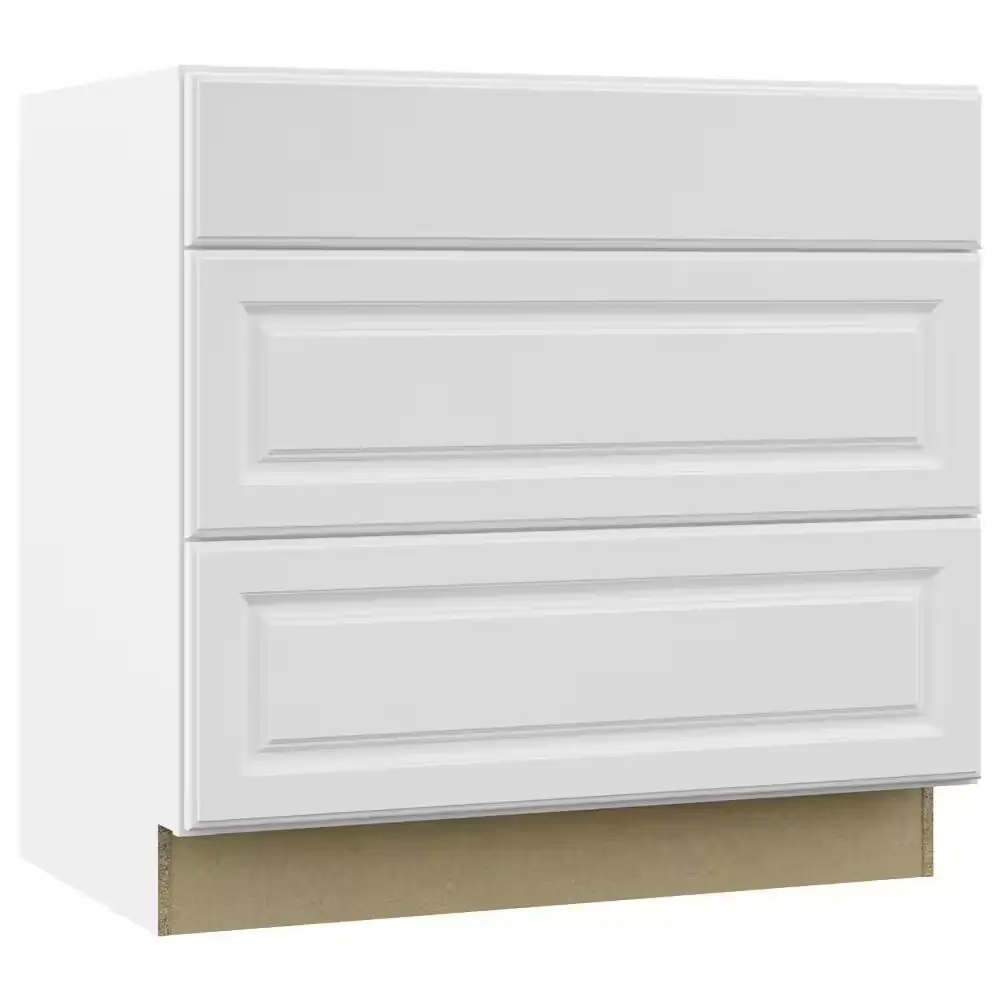 Hampton 36W x 24D x… — Photo 1
