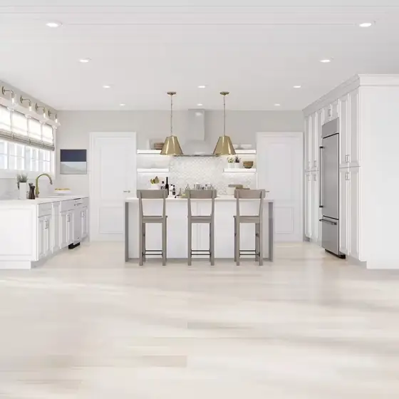 Hampton 36W x 24D x… — Photo 2