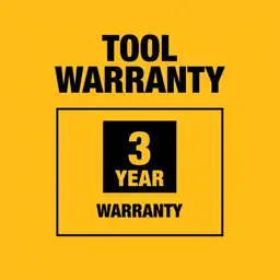 DEWALT 21in. 163cc Briggs &… — Photo 4