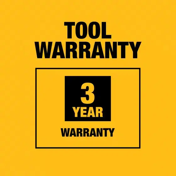 DEWALT 21 in. 150cc Briggs… — Photo 4
