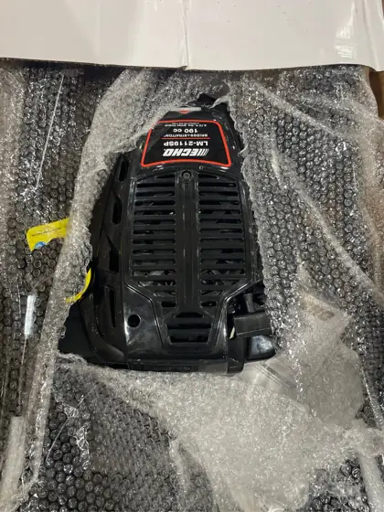 ECHO 21 in. 190cc Gas… — Photo 7