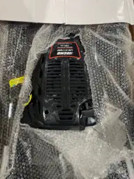 ECHO 21 in. 190cc Gas… — Photo 7