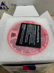 X-SENSE 10-Year Battery Wireless Interconnected… — Photo 6