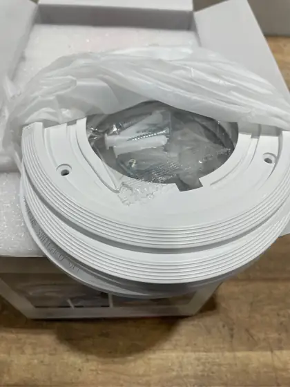 X-SENSE 10-Year Battery Wireless Interconnected… — Photo 7
