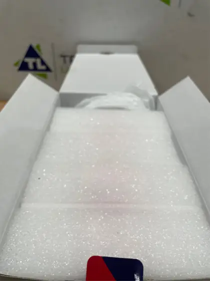 X-SENSE 10-Year Battery Wireless Interconnected… — Photo 8