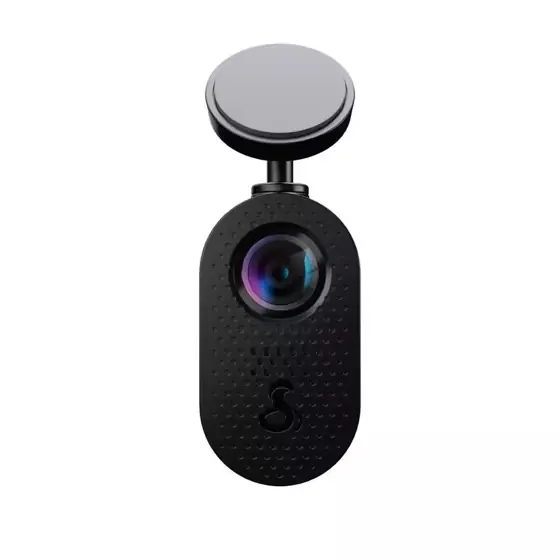 SC 120 QHD Discreet Dash… — Photo 2