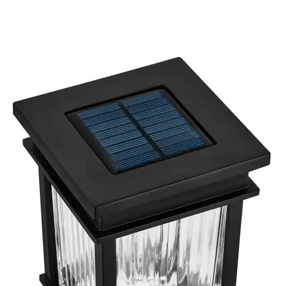 Hampton Bay Lauder 20-40 Lumen… — Photo 3