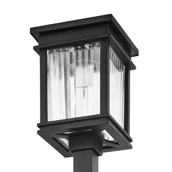 Hampton Bay Lauder 20-40 Lumen… — Photo 4