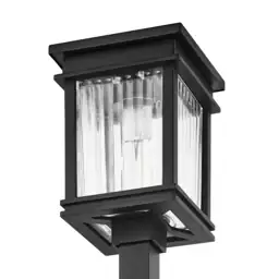 Hampton Bay Lauder 20-40 Lumen… — Photo 4