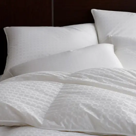 Luxe Royal Down Extra Warmth… — Photo 4