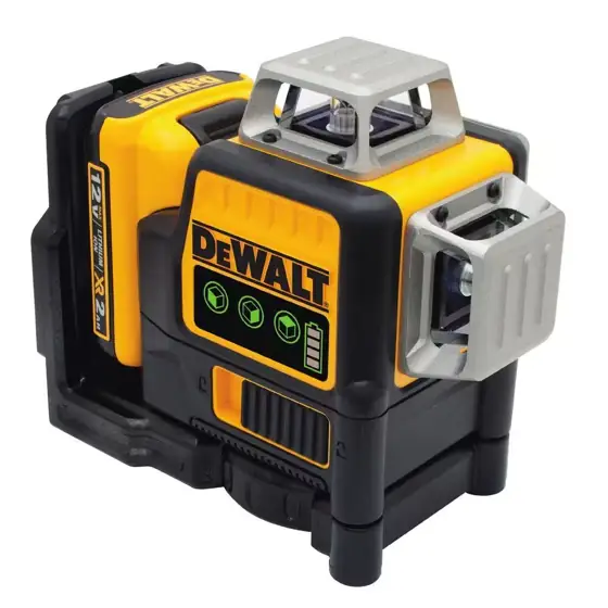 12V MAX Li-Ion 100 ft… — Photo 1
