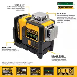 12V MAX Li-Ion 100 ft… — Photo 2