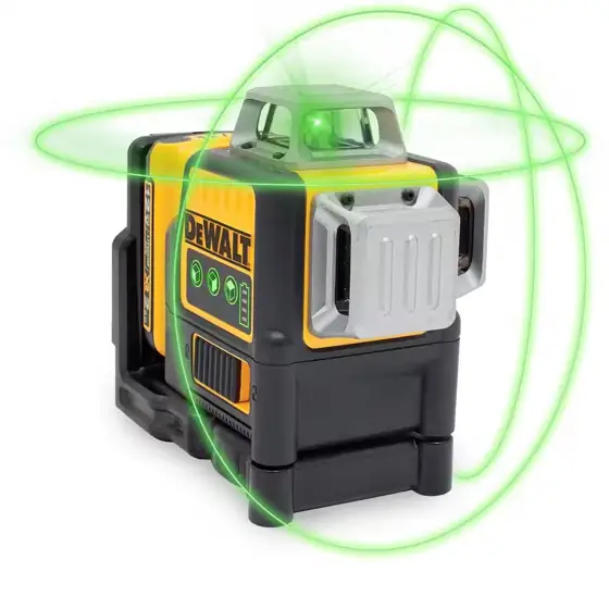 12V MAX Li-Ion 100 ft… — Photo 3