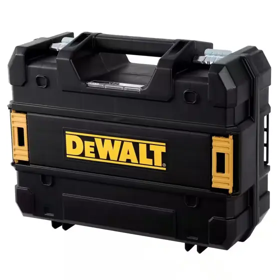 12V MAX Li-Ion 100 ft… — Photo 4