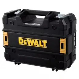 12V MAX Li-Ion 100 ft… — Photo 4