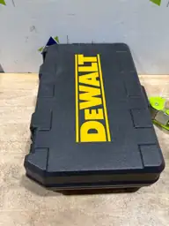 12V MAX Li-Ion 100 ft… — Photo 5