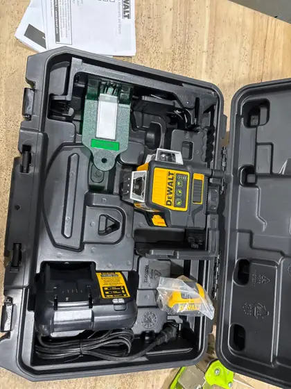 12V MAX Li-Ion 100 ft… — Photo 6
