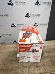 ECHO 20 in. 59.8 cc… — Photo 5