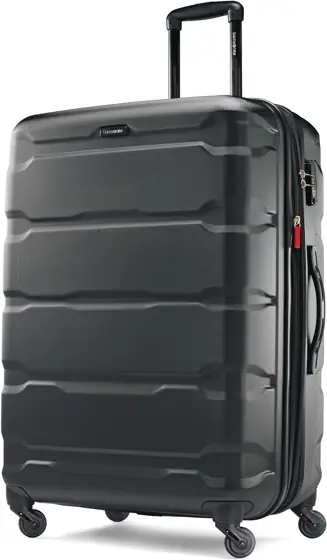 Samsonite Omni PC Hardside Expandable… — Photo 1