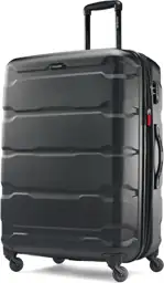 Samsonite Omni PC Hardside Expandable… — Photo 1