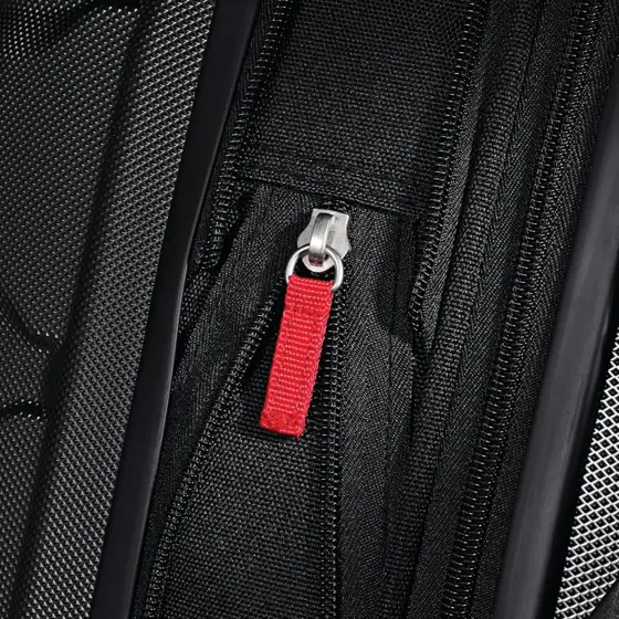 Samsonite Omni PC Hardside Expandable… — Photo 3