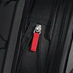 Samsonite Omni PC Hardside Expandable… — Photo 3