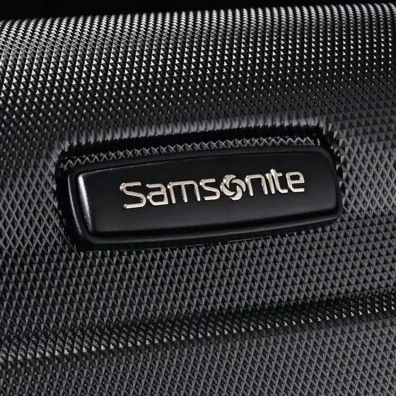 Samsonite Omni PC Hardside Expandable… — Photo 4