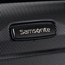 Samsonite Omni PC Hardside Expandable… — Photo 4