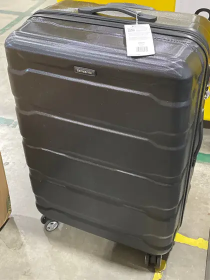 Samsonite Omni PC Hardside Expandable… — Photo 6