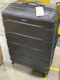 Samsonite Omni PC Hardside Expandable… — Photo 6