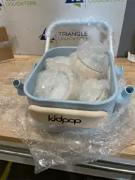 Kidpop PULA 2-in-1 Push &… — Photo 6