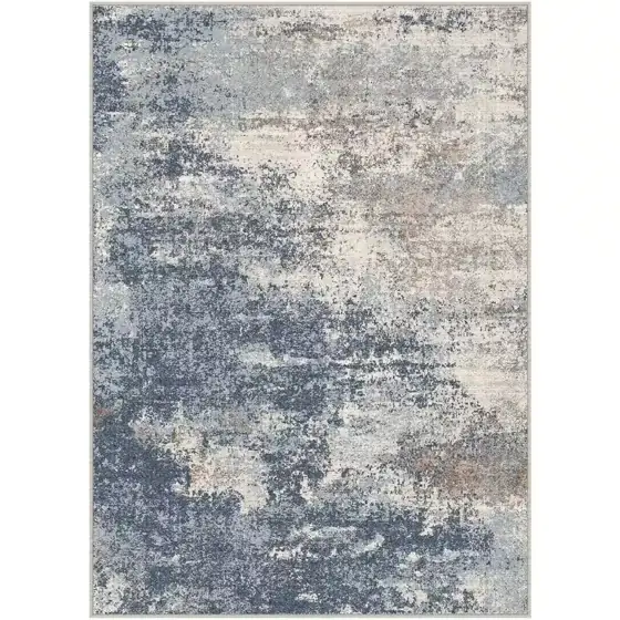 Wish Blue 9 ft. x… — Photo 1