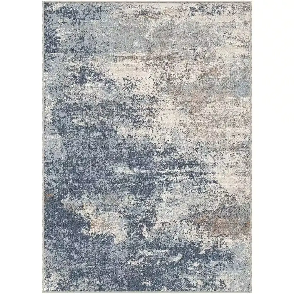 Wish Blue 9 ft. x… — Photo 1
