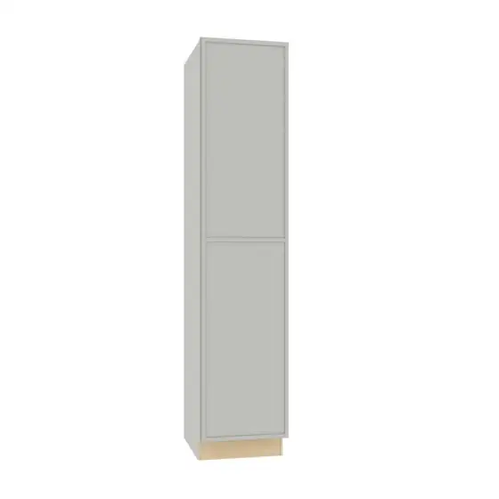 Layton 18W x 84H x… — Photo 1
