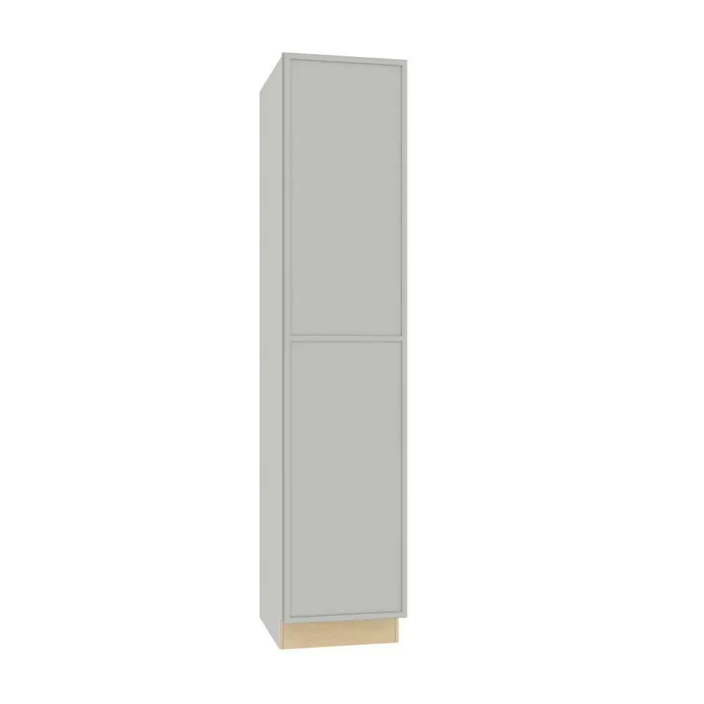 Layton 18W x 84H x… — Photo 1