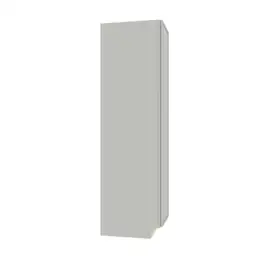 Layton 18W x 84H x… — Photo 2