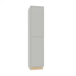 Layton 18W x 84H x… — Photo 4