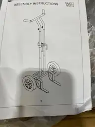 Housolution Plant Caddy with Wheels,… — Photo 7