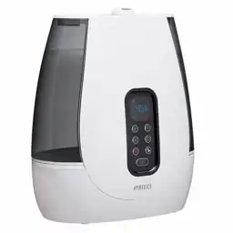 Homedics Total Comfort Ultrasonic Humidifier… — Photo 1