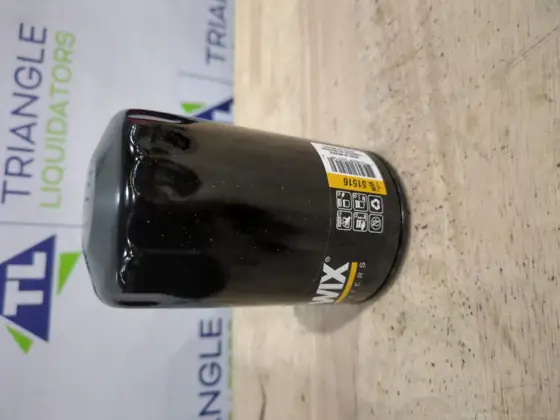 WIX 51516 Engine Oil Filter — Photo 6