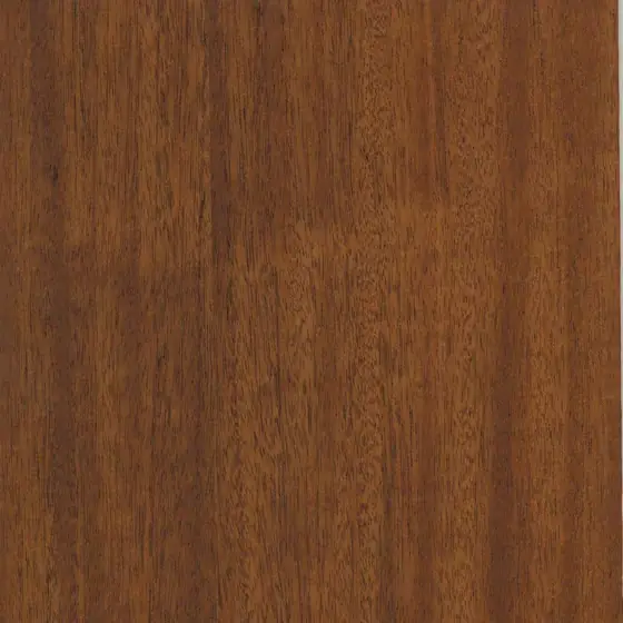 24 in. x 96 in.… — Photo 1