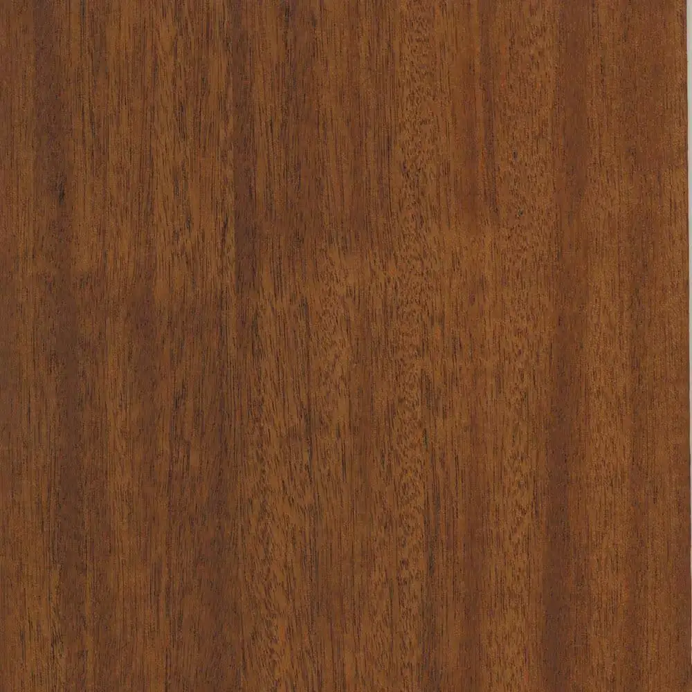 24 in. x 96 in.… — Photo 1