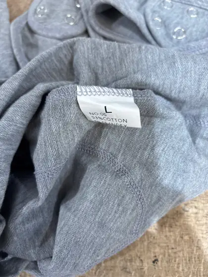 Nanaki Dog Wound Care Shirt,Dog… — Photo 6