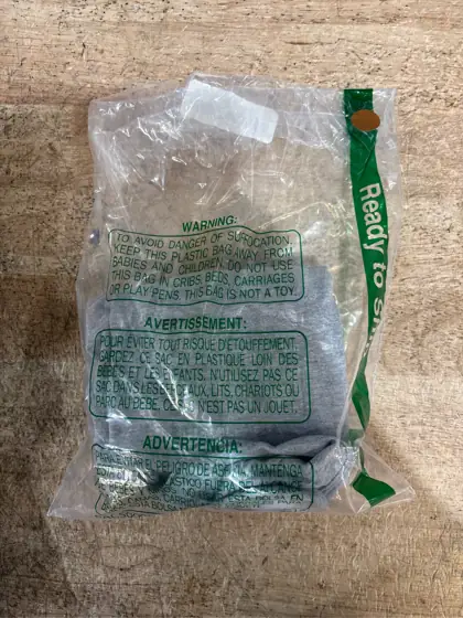 Nanaki Dog Wound Care Shirt,Dog… — Photo 7