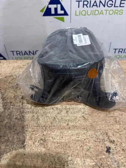 Rhinowalk 2L Waterproof Motorcycle Tank… — Photo 6