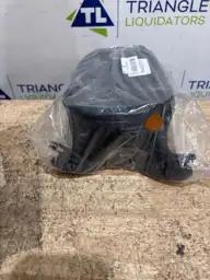 Rhinowalk 2L Waterproof Motorcycle Tank… — Photo 6